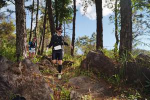 BIB: 
                            <button type="button" onclick="openModal(18916483)" class="btn btn-primary btn-sm float-right btn-popup" data-toggle="modal" data-target=".modal-high-quality">
                        <i class="fas fa-shopping-cart"></i> Add to Cart
                    </button>
                                            <button type="button" onclick="isThisMe(18916483, true)" class="btn btn-success btn-sm float-right btn-popup btn-isme hidden" data-toggle="tooltip" data-placement="bottom" title="นี่คือรูปของคุณใช่ไหม คลิกที่นี่เพื่อเอาเข้าอัลบั้ม">
                        <i class="fas fa-plus"></i> Add to album
                    </button>
                    <button type="button" onclick="isThisMe(18916483, false)" class="btn btn-warning btn-sm float-right btn-popup btn-isnotme hidden">
                        <i class="fas fa-ban"></i> Remove from album
                    </button>